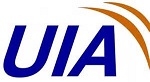 DUKANEは46th Annual Symposium of the Ultrasonic Industry Associationに参加しました。